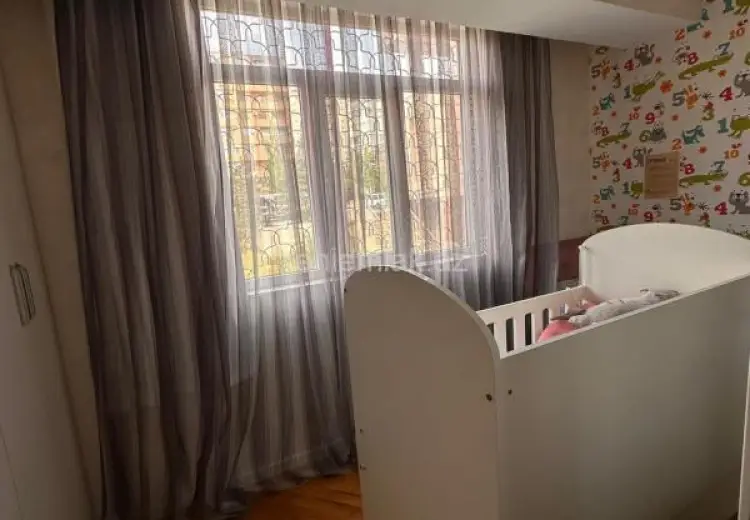 229 000 AZN - 3 otaqlı mənzil Satılır, Nizami, Bakı