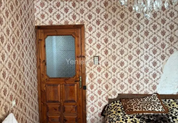 110 000 AZN - 3 otaqlı mənzil Satılır, Xətai, Bakı