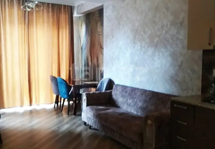 2 otaqlı mənzil , Bakı