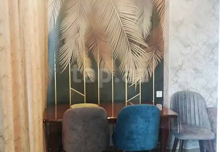 2 otaqlı mənzil , Bakı