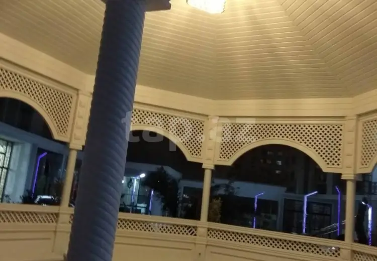 2 otaqlı mənzil , Bakı