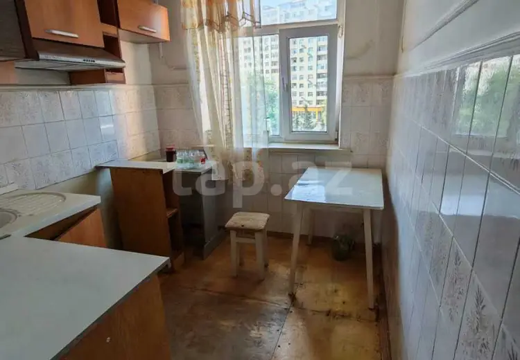 3 otaqlı mənzil , Bakı