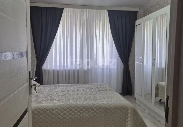 3 otaqlı mənzil , Bakı
