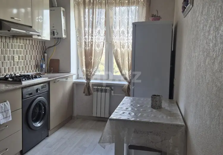 3 otaqlı mənzil , Bakı