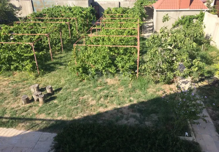 0 m² Obyekt / Ofis , Nardaran qəs., Sabunçu, Bakı