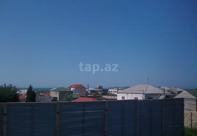 0 m² Obyekt / Ofis , Nardaran qəs., Sabunçu, Bakı