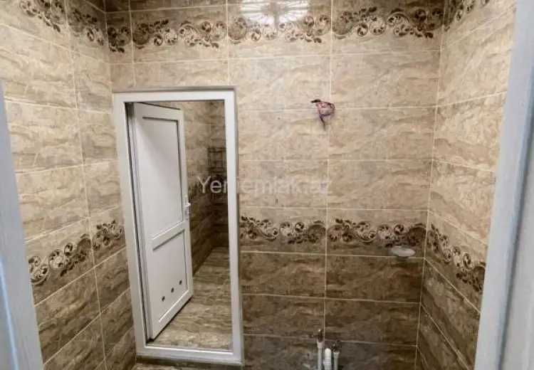 305 000 AZN - 3 otaqlı mənzil Satılır, Xətai, Bakı