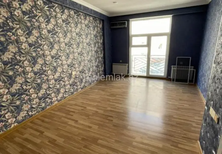 305 000 AZN - 3 otaqlı mənzil Satılır, Xətai, Bakı