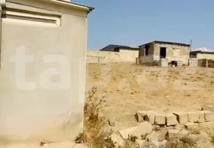 0 m² Obyekt / Ofis , Bakı