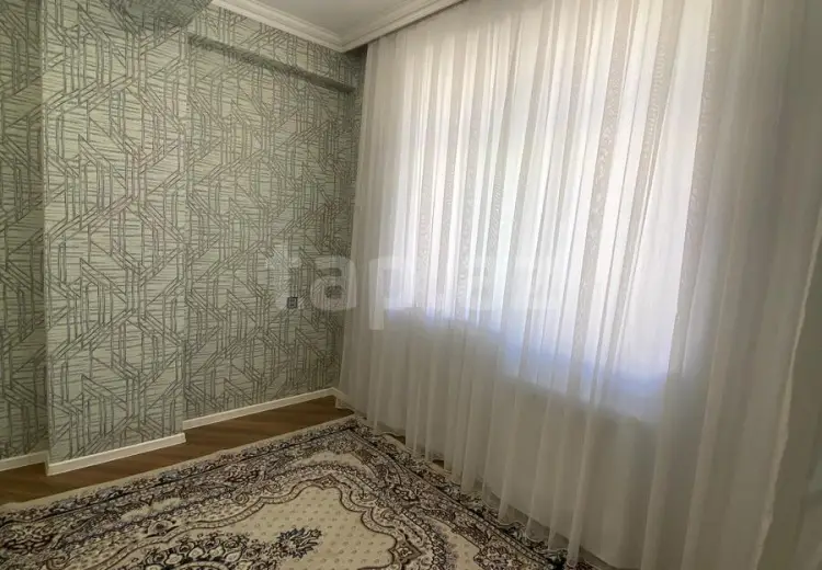 3 otaqlı mənzil , Xırdalan