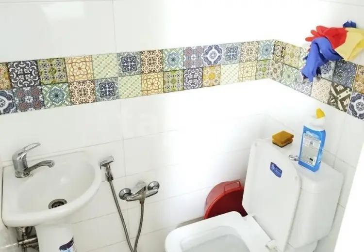 0 m² Obyekt / Ofis , Nərimanov, Bakı