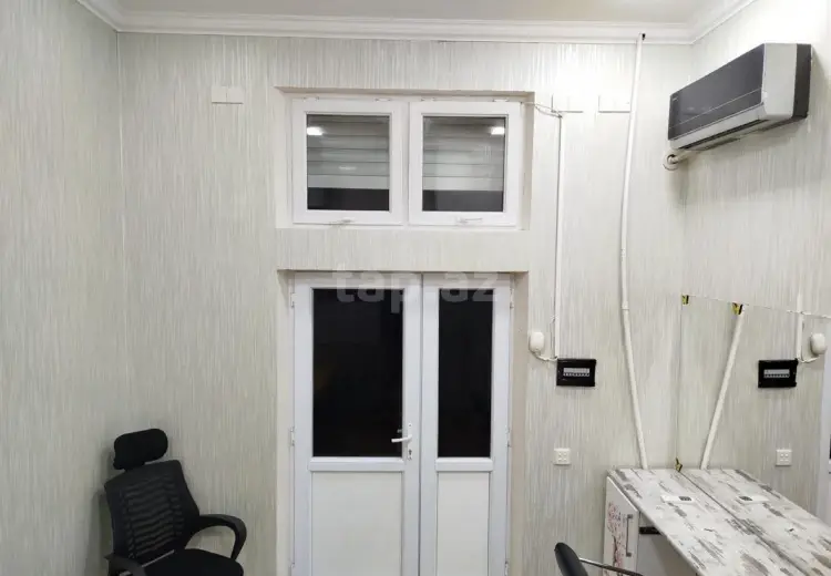 0 m² Obyekt / Ofis , Nərimanov, Bakı