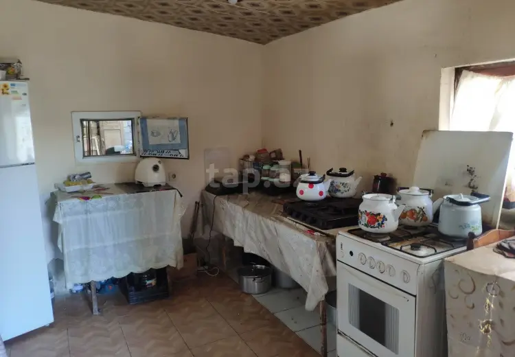 0 m² Obyekt / Ofis , Zabrat qəs., Sabunçu, Bakı