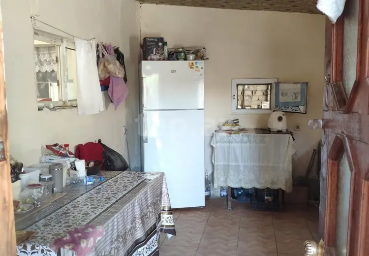 0 m² Obyekt / Ofis , Zabrat qəs., Sabunçu, Bakı
