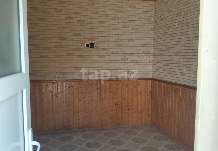0 m² Obyekt / Ofis , Zabrat qəs., Sabunçu, Bakı