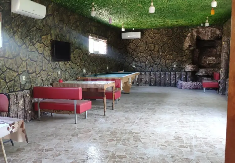0 m² Obyekt / Ofis , Zabrat qəs., Sabunçu, Bakı