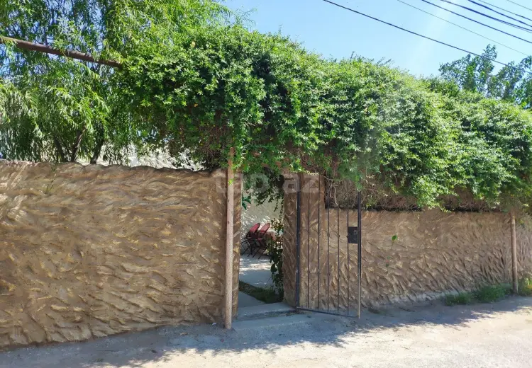 0 m² Obyekt / Ofis , Zabrat qəs., Sabunçu, Bakı