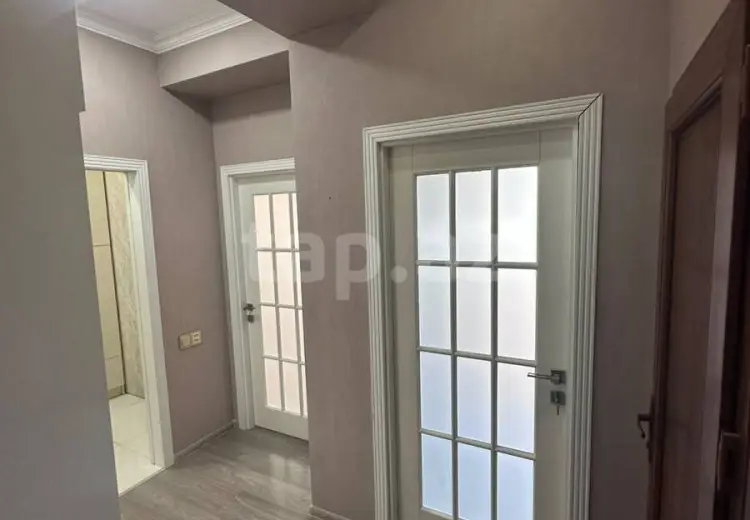 3 otaqlı mənzil , Xırdalan