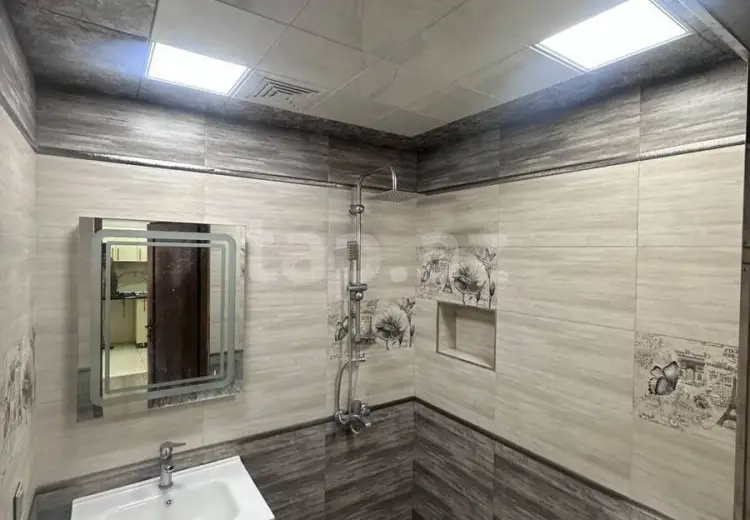 3 otaqlı mənzil , Xırdalan