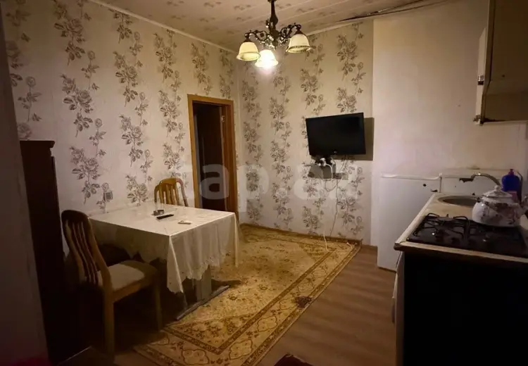 1 otaqlı mənzil Kirayə (aylıq), Yasamal qəs., Yasamal, Bakı