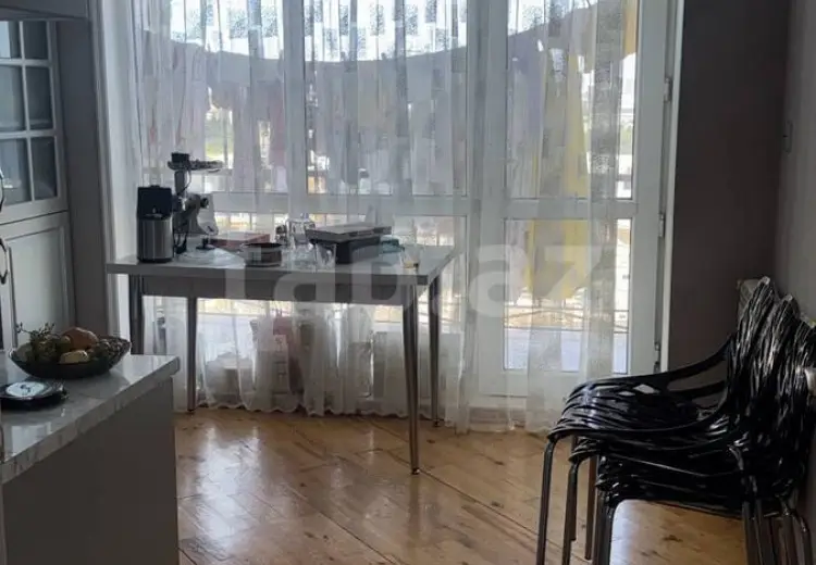2 otaqlı mənzil , Bakı