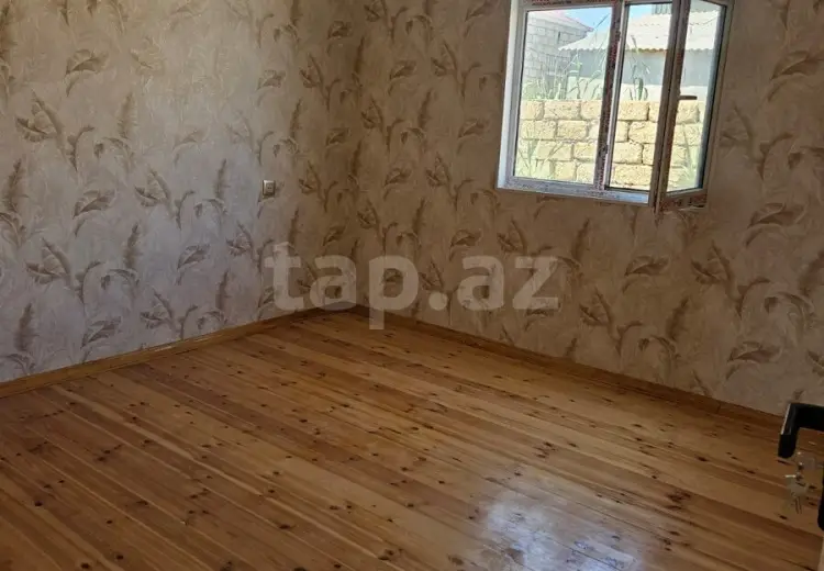 3 otaqlı mənzil , Sumqayıt