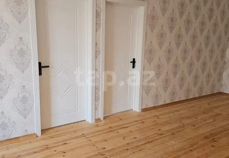 3 otaqlı mənzil , Sumqayıt