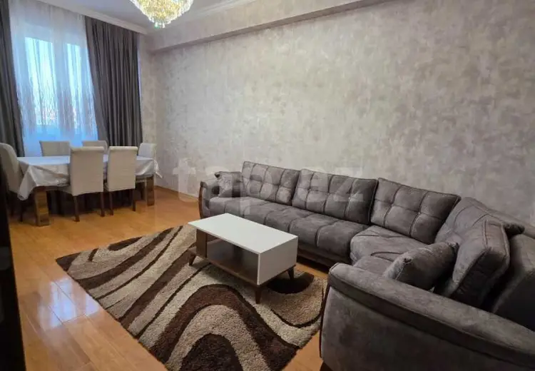 2 otaqlı mənzil , Xırdalan
