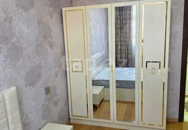 2 otaqlı mənzil , Xırdalan