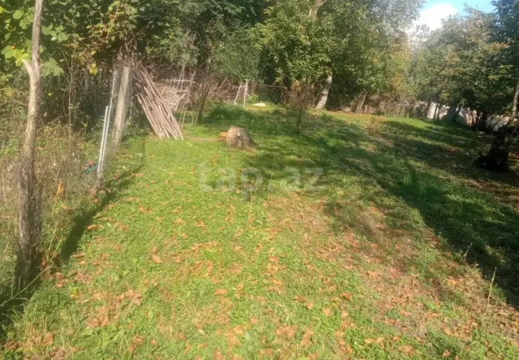 0 m² Obyekt / Ofis , Oğuz