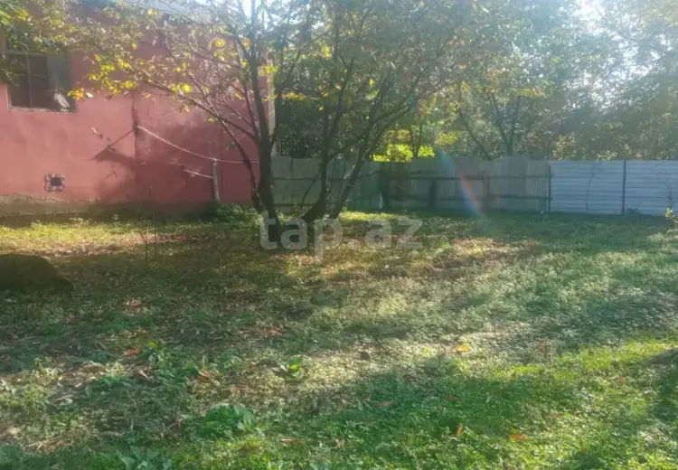 0 m² Obyekt / Ofis , Oğuz