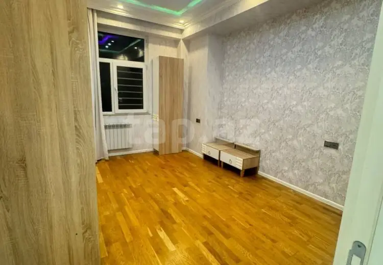 2 otaqlı mənzil , Bakı