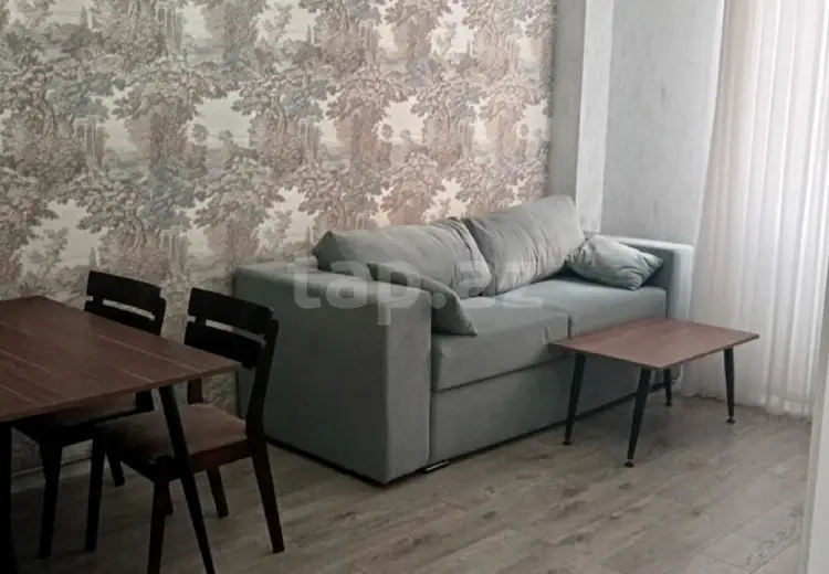 2 otaqlı mənzil , Xırdalan