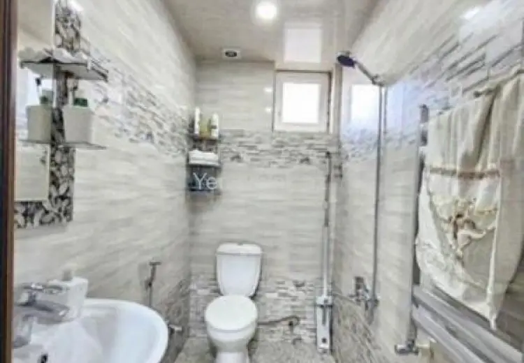 3 otaqlı mənzil Satılır, Xırdalan