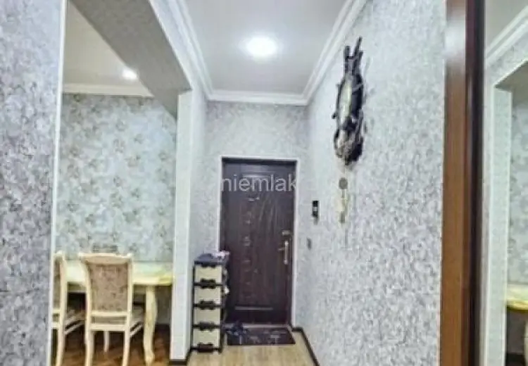 3 otaqlı mənzil Satılır, Xırdalan
