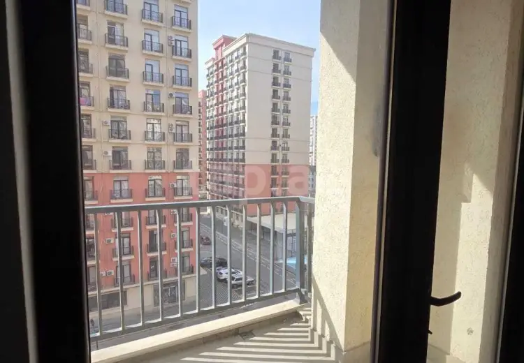 2 otaqlı mənzil , Bakı