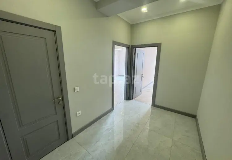 2 otaqlı mənzil , Bakı