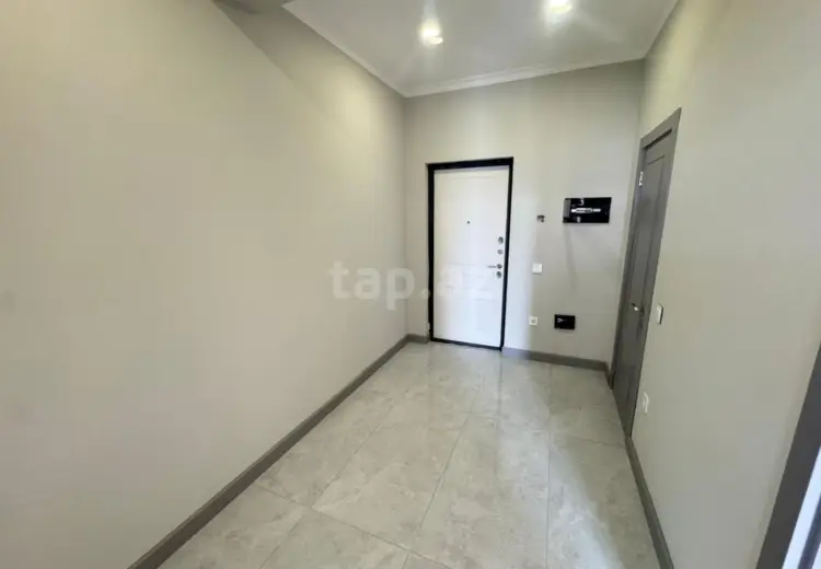 2 otaqlı mənzil , Bakı