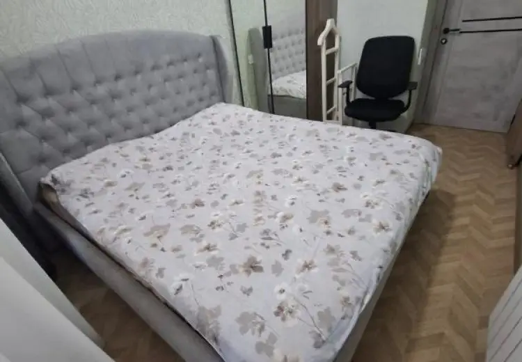 150 000 AZN - 2 otaqlı mənzil Satılır, Xətai, Bakı