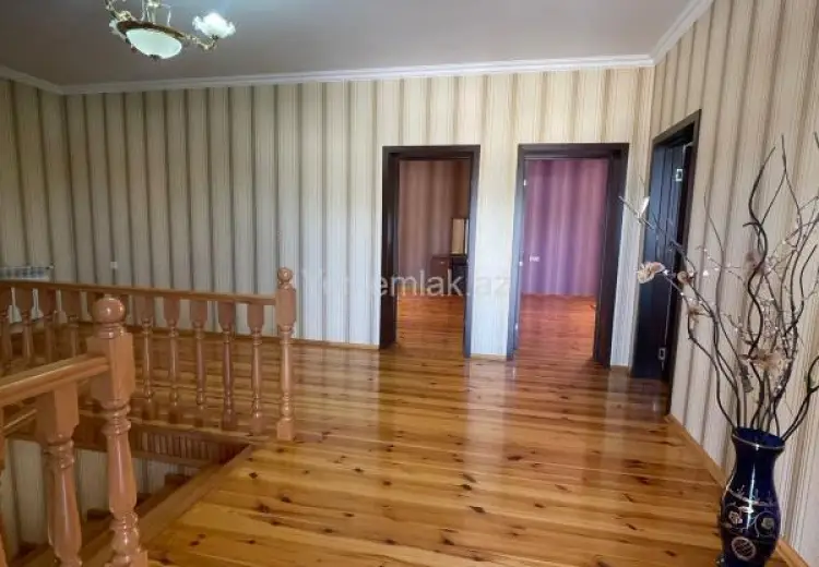 149 800 AZN - 4 otaqlı mənzil Satılır, Novxanı, Abşeron