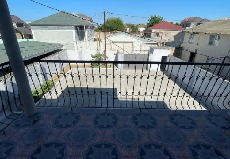149 800 AZN - 4 otaqlı mənzil Satılır, Novxanı, Abşeron