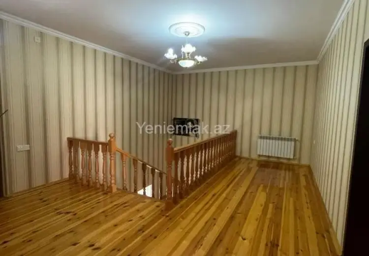 149 800 AZN - 4 otaqlı mənzil Satılır, Novxanı, Abşeron