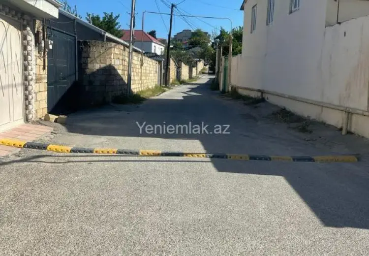 149 800 AZN - 4 otaqlı mənzil Satılır, Novxanı, Abşeron