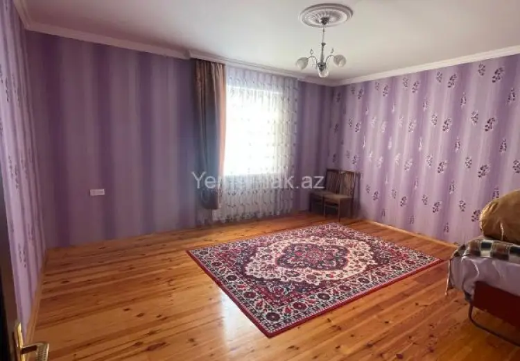 149 800 AZN - 4 otaqlı mənzil Satılır, Novxanı, Abşeron
