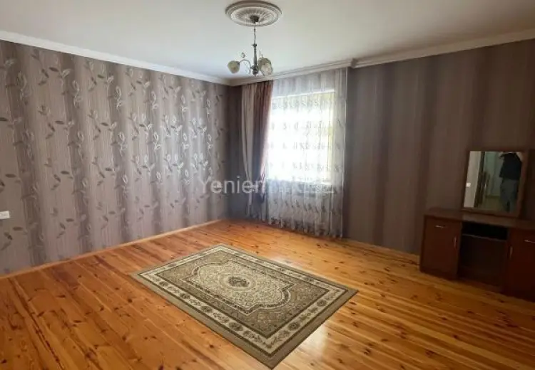 149 800 AZN - 4 otaqlı mənzil Satılır, Novxanı, Abşeron
