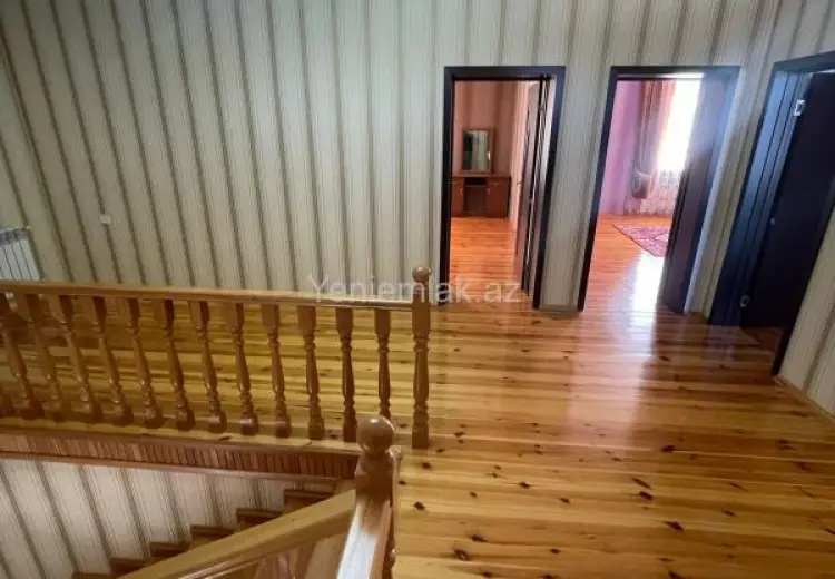 149 800 AZN - 4 otaqlı mənzil Satılır, Novxanı, Abşeron