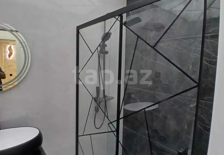 2 otaqlı mənzil , Xırdalan
