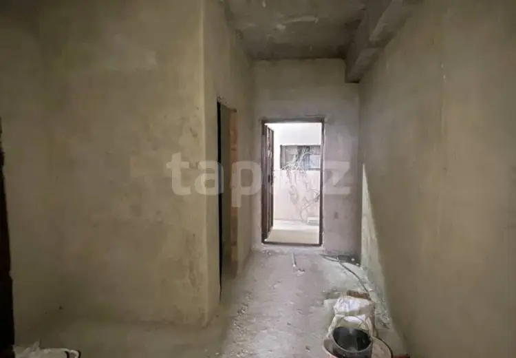 1 otaqlı mənzil , Şamaxı
