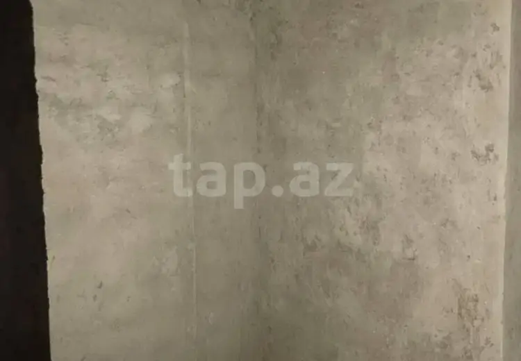 1 otaqlı mənzil , Şamaxı