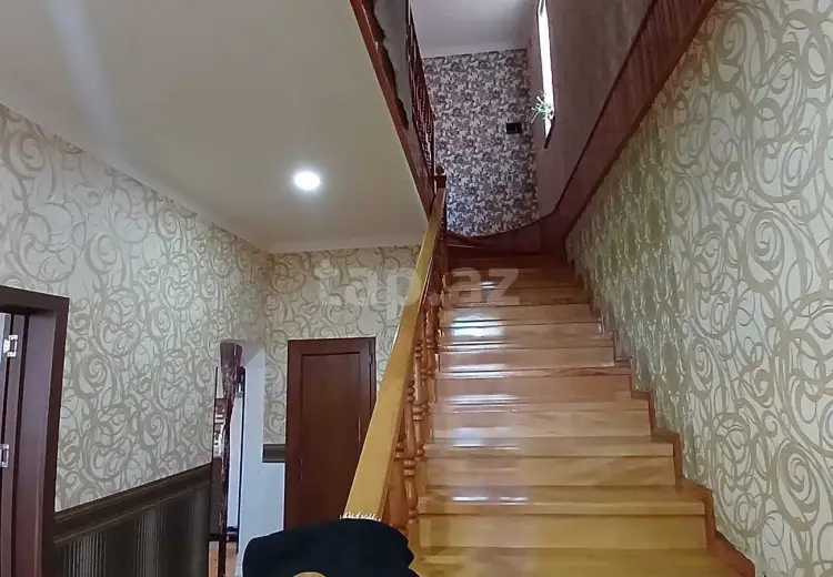4 otaqlı mənzil , Sumqayıt